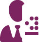 ios_developer