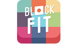 block_fit